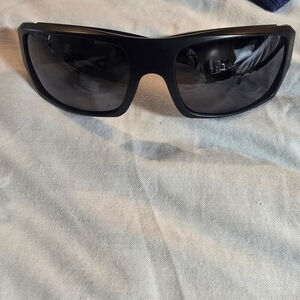 Revo Canyon Polarized Sunglasses